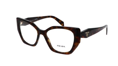 prada wv 18|prada eyeglasses pr18wv.